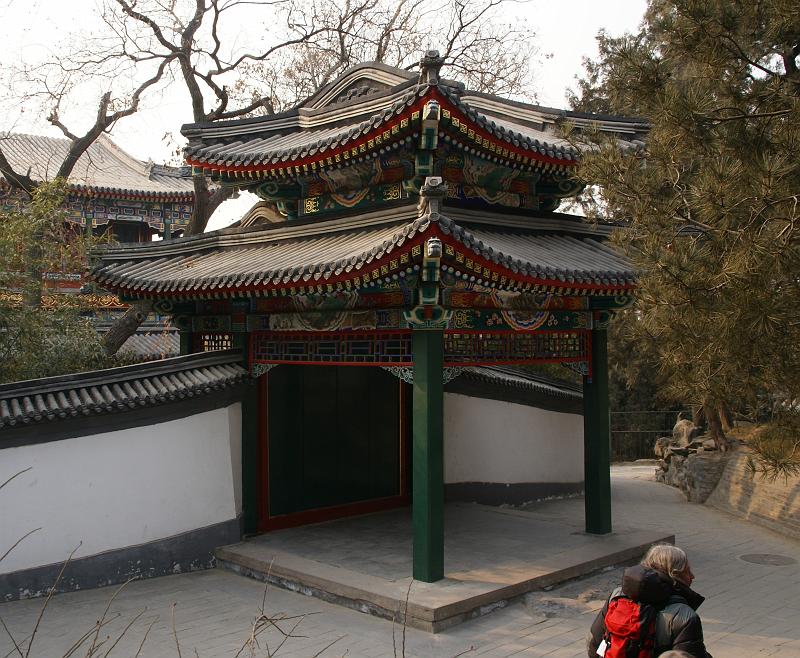DSC08781.JPG