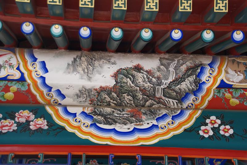 DSC08809.JPG