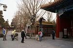DSC08679