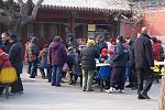 DSC08740