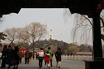 DSC08830