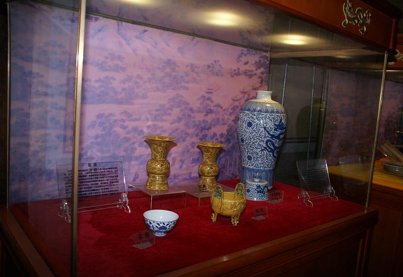 DSC07681.JPG