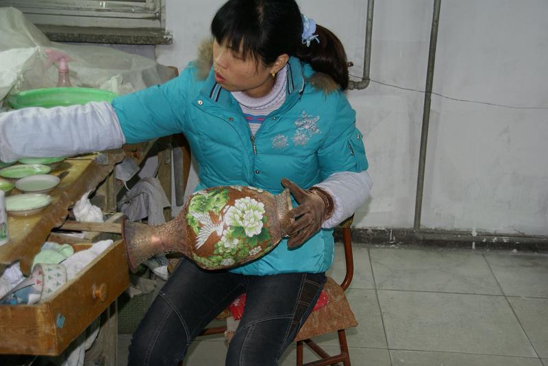 DSC07771.JPG