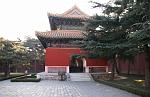 DSC07660