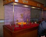 DSC07678