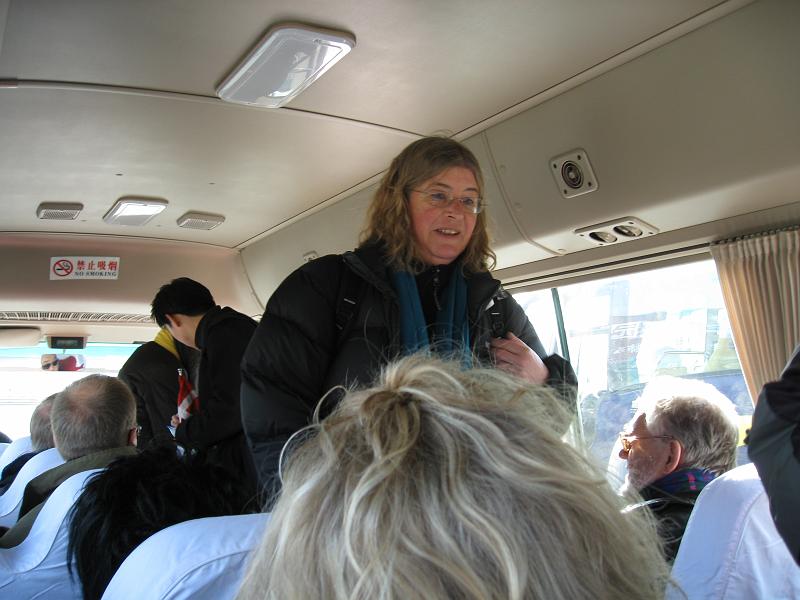 IMG_2789.JPG