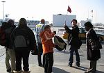 IMG_2779