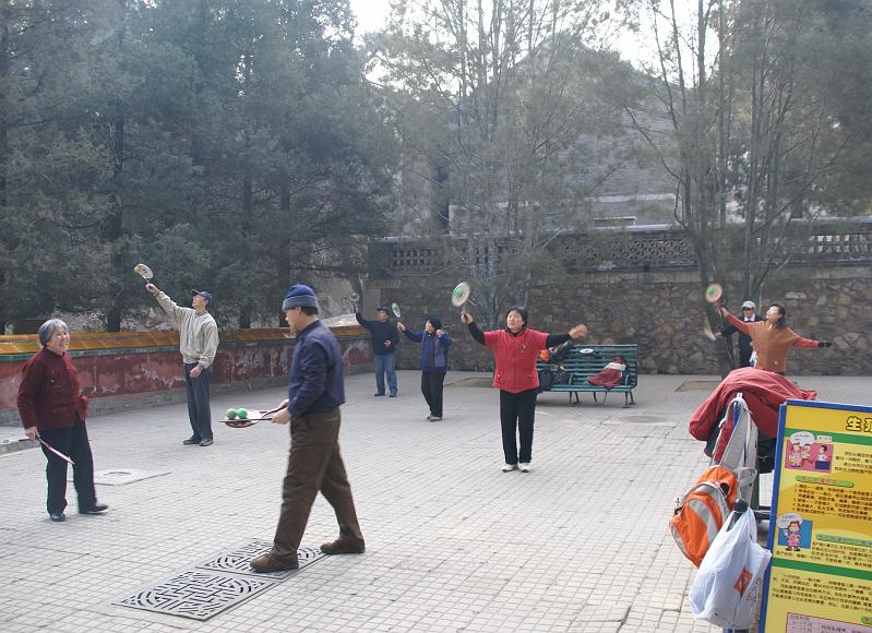 DSC08868.JPG