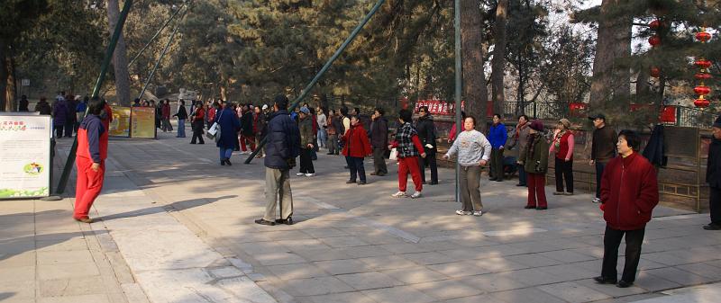 DSC08870.JPG