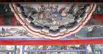 IMG_3007