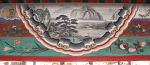 IMG_3154