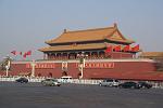Beijing_city